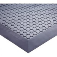 Ergomat infinity (Deluxe) (60 x 90 cm) Ergomat infinity (Deluxe) (60 x 90 cm)